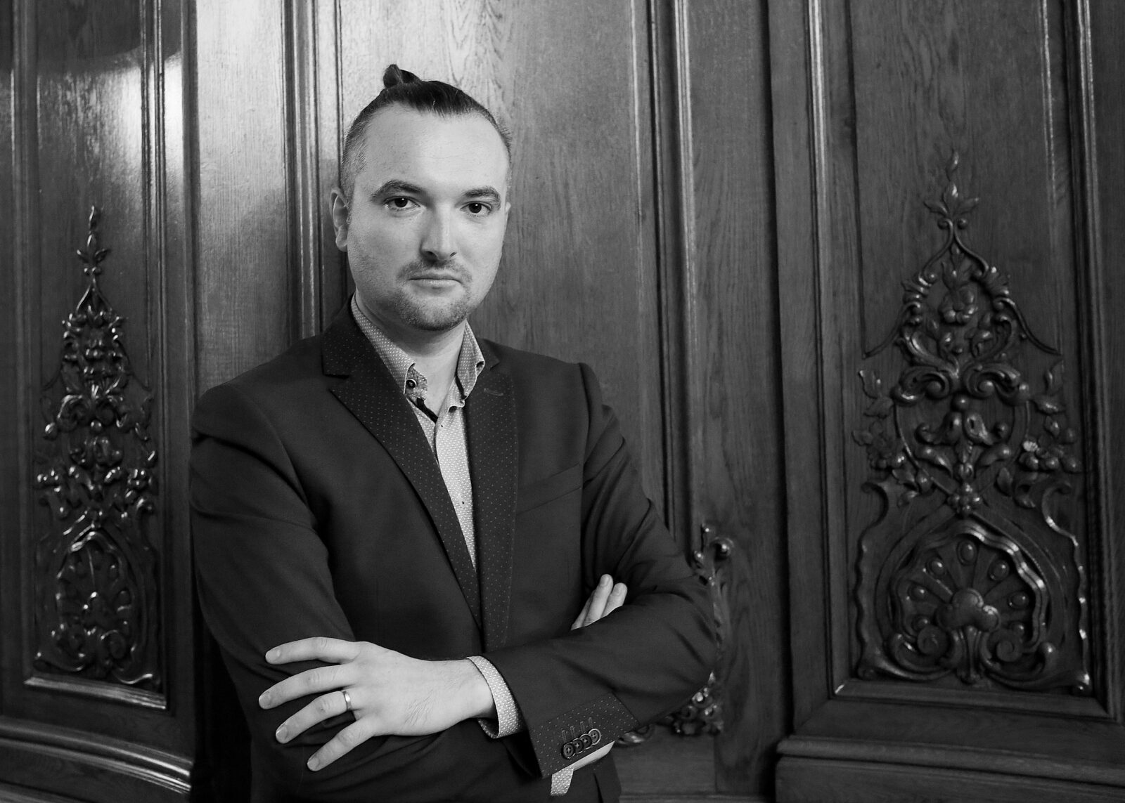 Akordeony Bugari - Eneasz Kubit - oficjalny dystrybutor